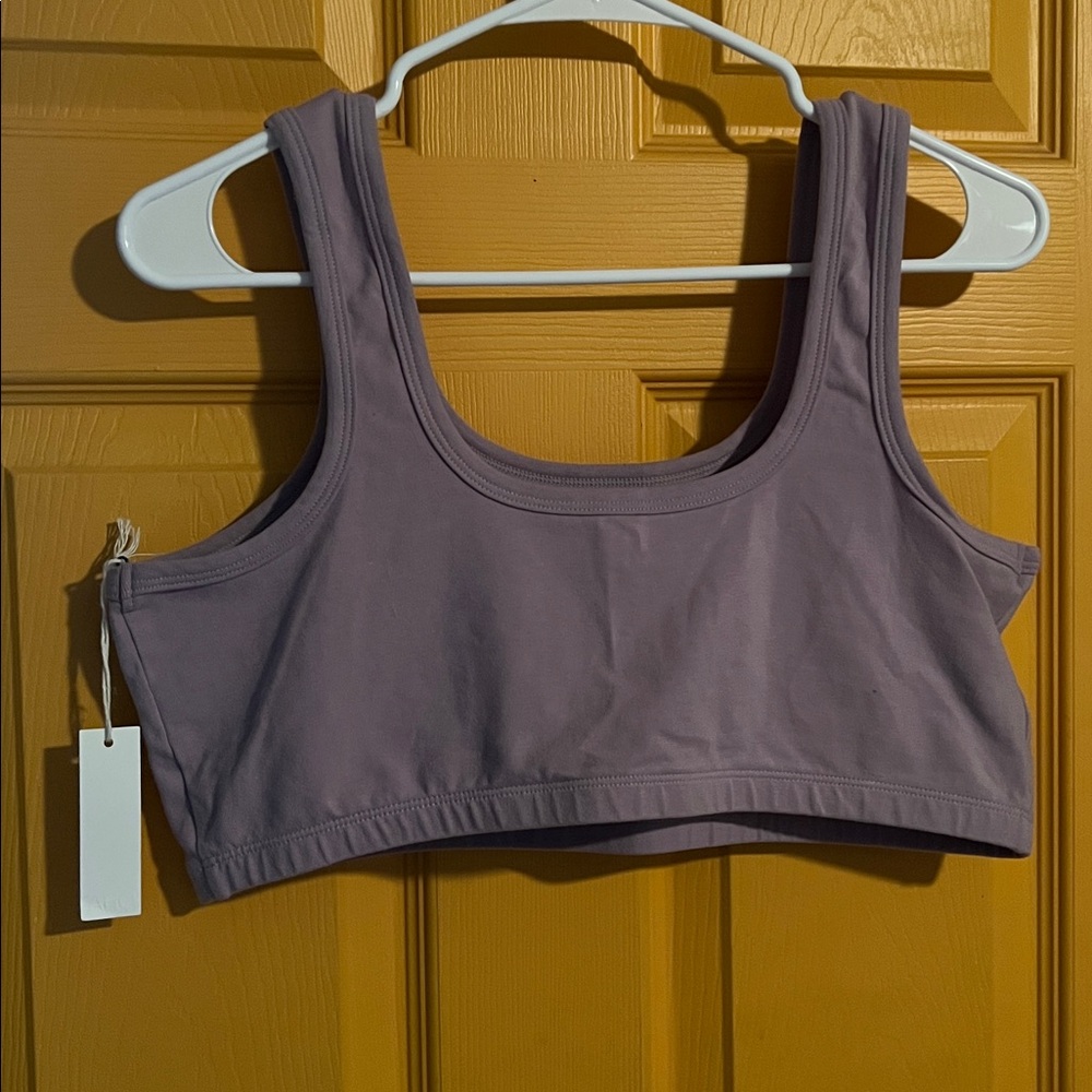 3X ARQ BRA XXXL NWT! - Picture 4 of 4